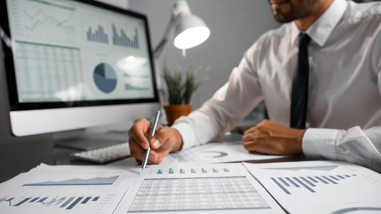 Underwriting Support for Guarantee and Assurance Risk