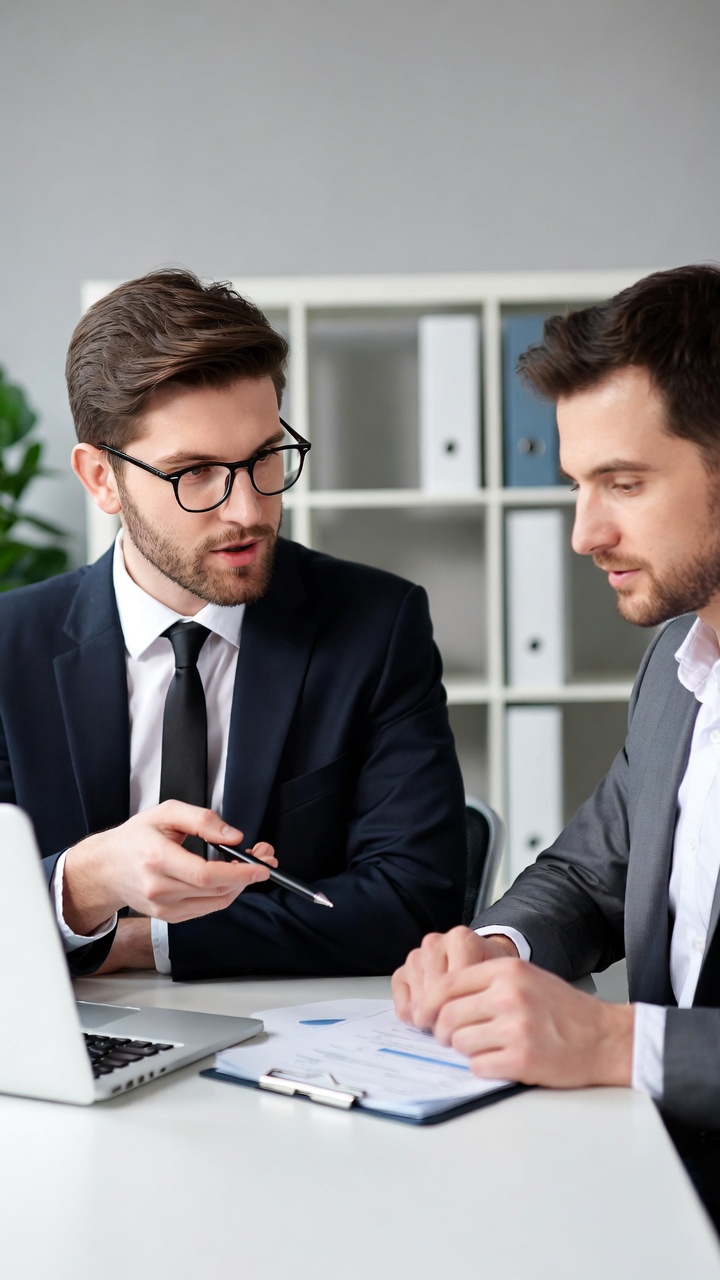 Guarantee Assurance Review