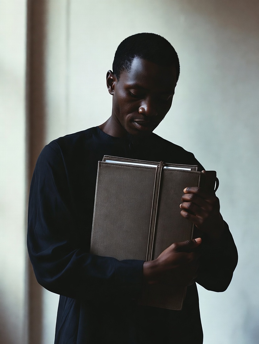 Client Coordination Support