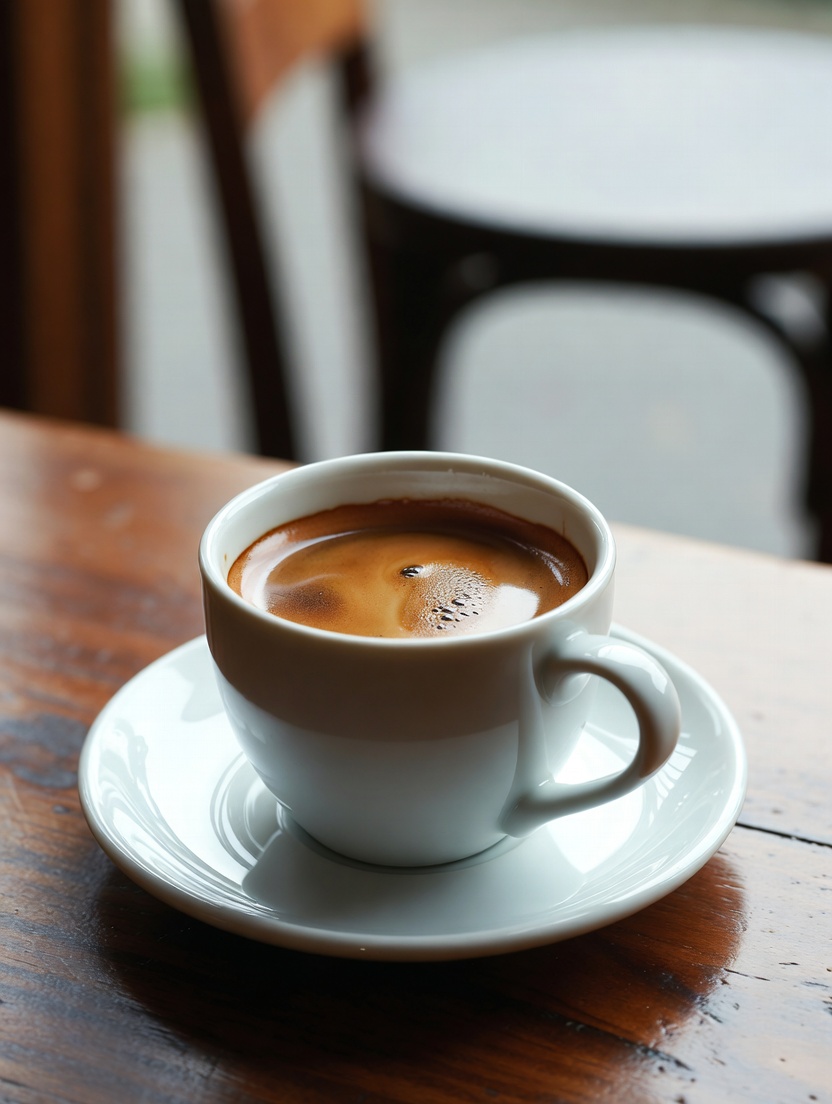 Talk to the Underwriting Team